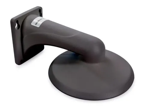 Montagebeugel - Voor CAMTVI8N1 & CAMTVI8N2 - Gris