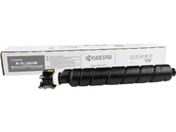 Toner Kyocera TK-8545K zwart