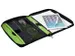 Conférencier Leitz Complete Organizer noir