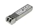 Juniper SFPP-10GE-SR compatibel SFP+ module 10GBASE-SR