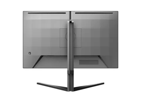 Philips Evnia 3000 27M2N3800A/00 27 Inch Monitor