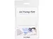 Plaque gel d'impression Creativ Company 12,7x17,8x1cm