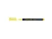 Krijtstift Securit Sma-100 Rond 1-2mm Assorti 4 stuks