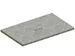 tablette,p. rayonnage modulaire,lxP 1300x800mm