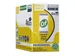 Reinigingsdoekjes CIF Pro formula Multi Clean&Shine 100 stuks
