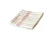 Torchon cuisine Nationaal 70x70cm