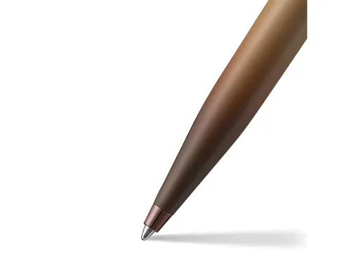 Balpen SHEAFFER VFM E9428 Coffee edition