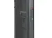 APC AR3100 NetShelter SX 42U 600mm(b) x 1070mm(d) 19 inch IT rack, beh