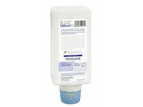 Greven Pro Glove Huidbescherming Geurvrij 6x1 Liter