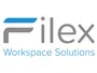 Filex Workspace logo