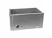 Bain marie 55x35x27cm Mach B