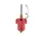 K1C Ceramatic Heating Head Kits