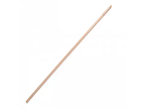 Wecoline Steel Hout 170 x 28mm