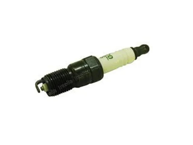 Nilfisk Spark plug 56109022