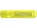 Markeerstift Faber-Castell 1546 geel