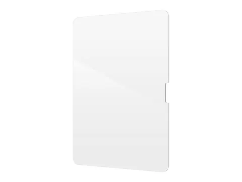 InvisibleShield Glass Elite, Doorzichtige schermbeschermer, Gehard gla