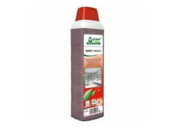 Sanet Alkastar Duurzame Alkalische Sanitairreiniger 1 Liter