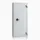 Sleutelkluis Nova Keysafe 420 K 1500x670x300mm