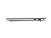 PC portable HP EliteBook 6 G1i 14 inch AI Intel Core Ultra 7 255U arge