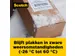 Verpakkingstape Scotch Box Lock 3950-EF 48mmx50m 3 stuks
