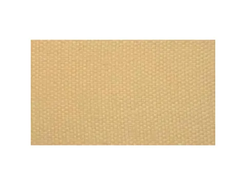 Sparkshield Lasdeken H 200X200Cm