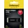 High Speed Line Usb Stick 64Gb