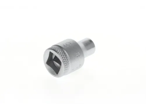 D 30 6 Dopsleutel 3/8 inch UD profiel 6mm