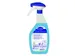 Taski Sprint Glass PurEco E3c 750ml 6 Stuks