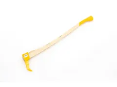 OX OX 171 E-1102 Sappie Tiroler vorm,gekarteld,1100g