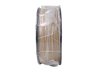 eSUN PLA+ 3D printer Filament 1.75mm Ivoor wit 3kg - 3
