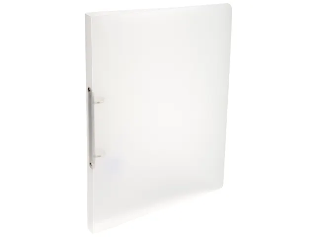 Ringmap PP Chromalin e A4 2R 15mm geass.