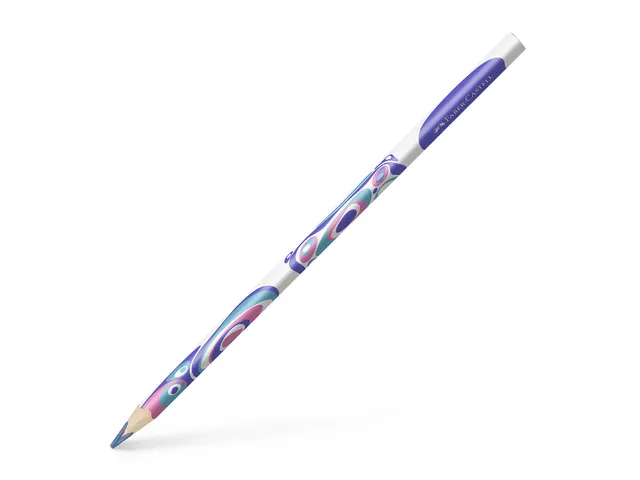 Kleurpotlood Faber-Castell Fantasy Colours pastel
