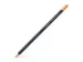 Crayon de couleur Faber-Castell Goldfaber 187 ocre brûlé