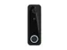 Deurbelcamera Trust DOORCAM-3000 Wi-Fi wit