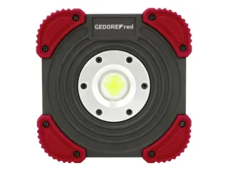 R95400145 Spotlight - 1