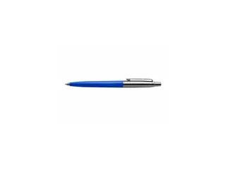 Balpen Parker Jotter Original CT Navy Blue medium - 2