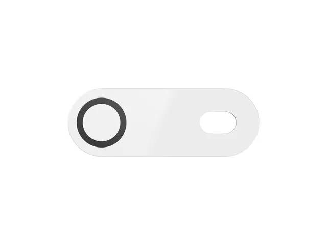 PanzerGlass PicturePerfect Camera Lens Protector iPhone Air, Apple,