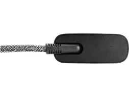 USB-C 65W-laptoplader