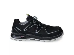Grisport Cross Safety Horizon Boa veiligheidsschoen S3 - 46