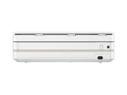 Multifunctional Inktjet HP Envy 6120E