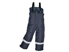 Portwest CS11 Amerikaanse overall, marineblauw, maat 6XL, per stuk