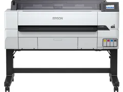 Epson SureColor SC-T5405 2400x1200dpi 24sec/A1
