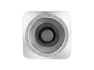 3294 Aansluitvierkant 3/4 inch - 3