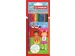 Kleurpotloden Stabilo Color 979 12Stuks Assorti