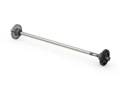 Epson C12C936171, Wals, 1 stuk(s)