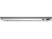 Chromebook 14a-na0180nd, ChromeOS, 14 inch, Intel Pentium Silver