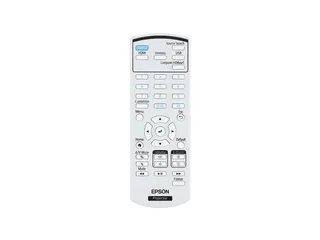 Projector Epson EB-W53 WXGA-lampprojector 2x HDMI-poorten wit - 9