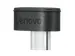 Lenovo USB-C Unified Pairing Receiver, USB-ontvanger, 1,6 g