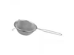 Emga Passeerzeef vertind RVS 16cm