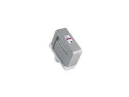 PFI-110 Magenta Ink Tank 160 ML